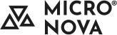 MicroNova Dashboard
